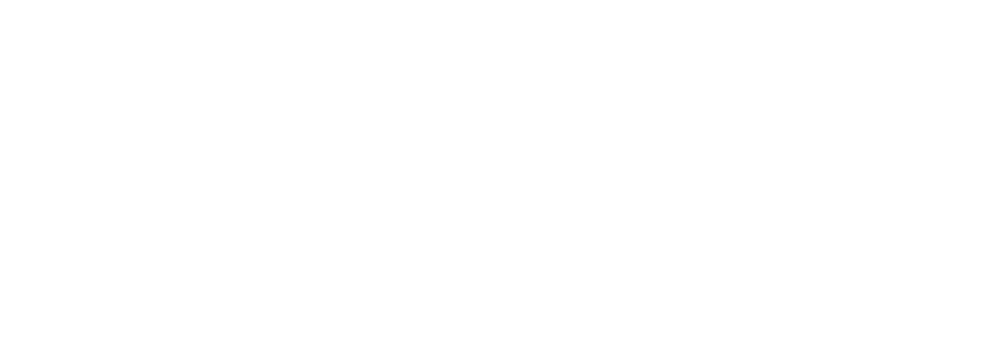 Logo Umami colores